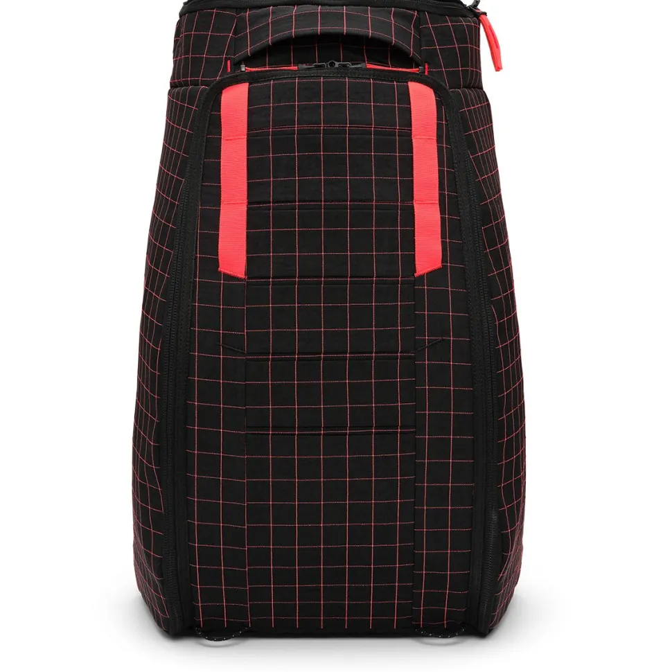 Hugger 45L Bootpack
