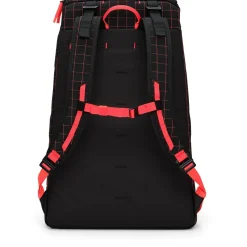 Hugger 45L Bootpack