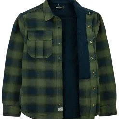 Hull Jacket - Men's