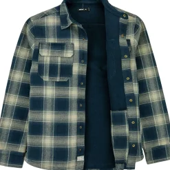 Hull Jacket - Men's