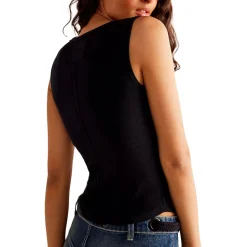 Hummingbird T-Shirt - Women's