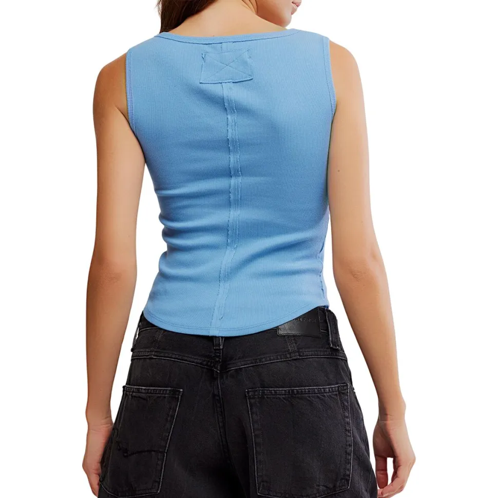 Hummingbird T-Shirt - Women's