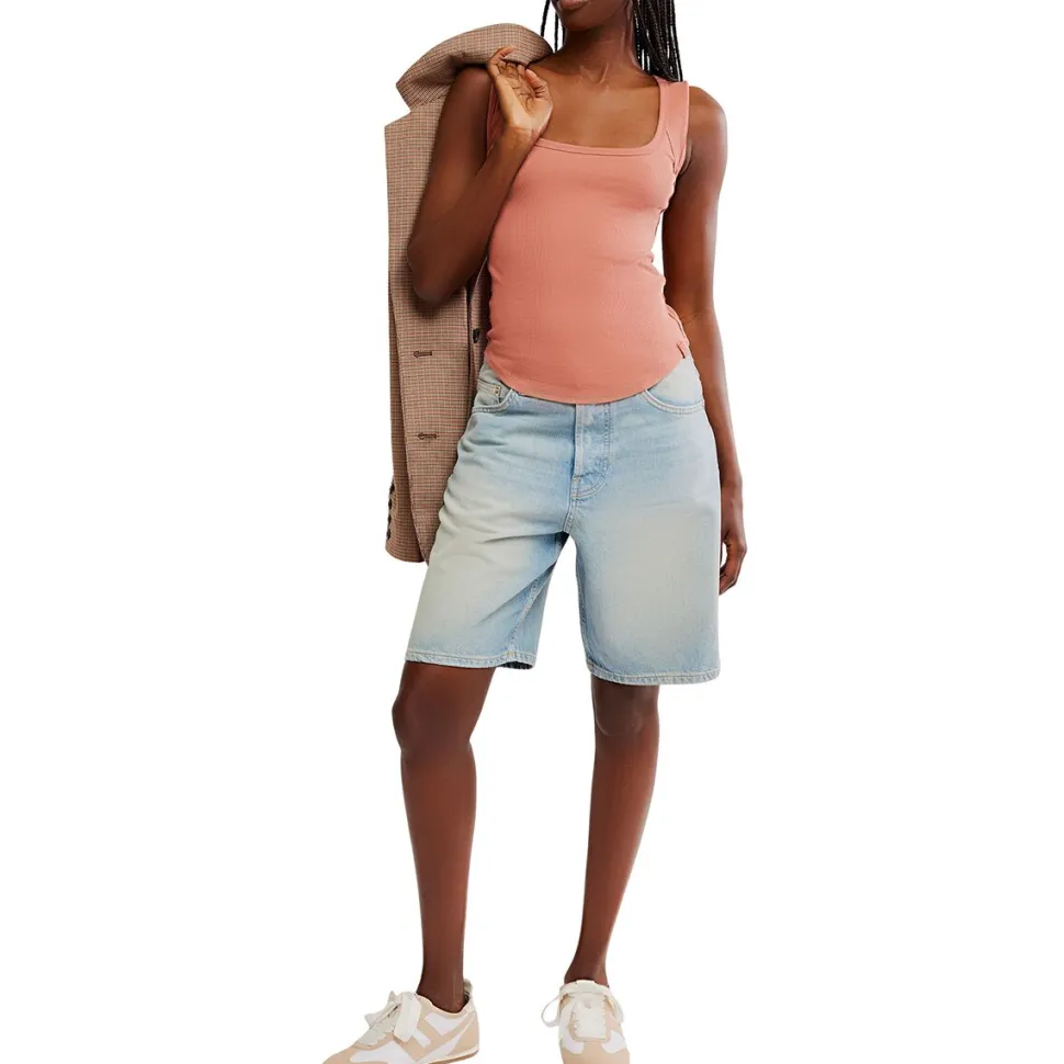 Hummingbird T-Shirt - Women's