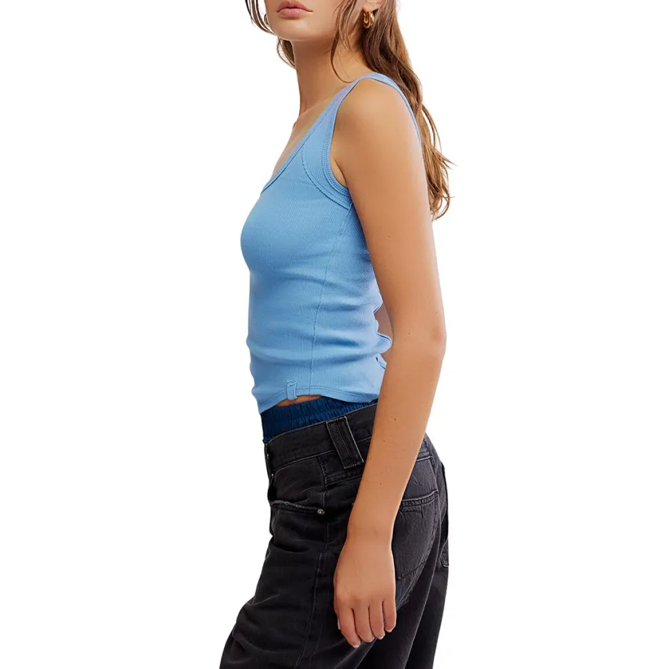 Hummingbird T-Shirt - Women's