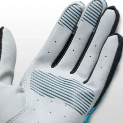 Hummvee Lite Icon Glove - Men's