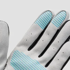 Hummvee Lite Icon Glove - Men's