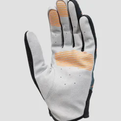 Hummvee Lite Icon Glove - Men's
