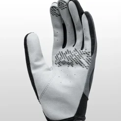 Hummvee Lite Icon Glove - Men's