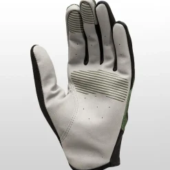 Hummvee Lite Icon Glove - Men's