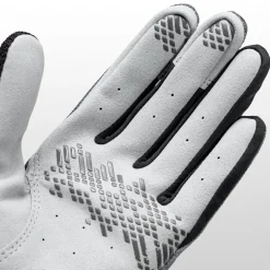 Hummvee Lite Icon Glove - Men's