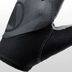 Hummvee Lite Icon Glove - Men's