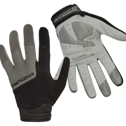 Hummvee Plus II Glove - Men's