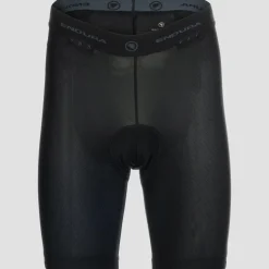 Hummvee Short With Liner - Men's