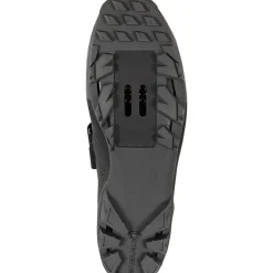 Hummvee XC Shoe - Men's