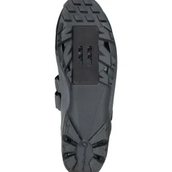 Hummvee XC Shoe - Men's