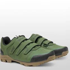 Hummvee XC Shoe - Men's