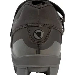 Hummvee XC Shoe - Men's