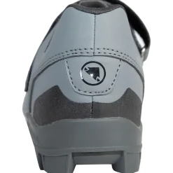 Hummvee XC Shoe - Men's