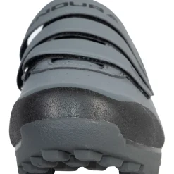 Hummvee XC Shoe - Men's