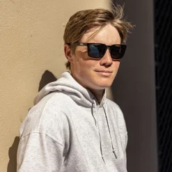Hundo Polarized Sunglasses