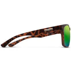 Hundo Polarized Sunglasses