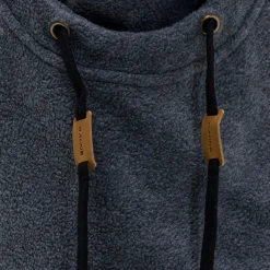 Hunter Hood