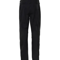 Hunter Light Pant - Men's