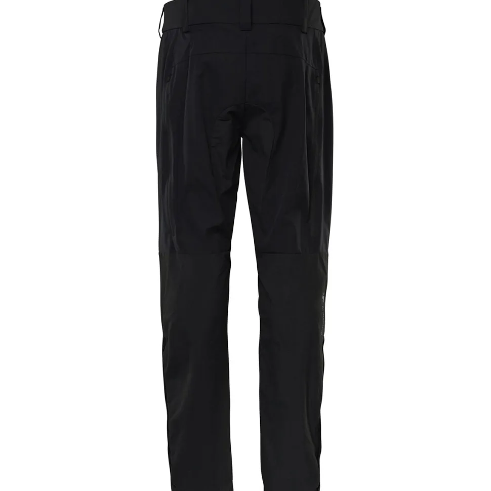 Hunter Light Pant - Men's