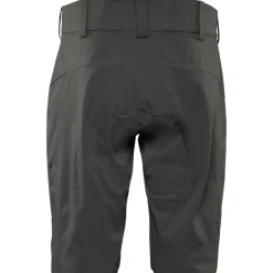 Hunter Light Short - Men's
