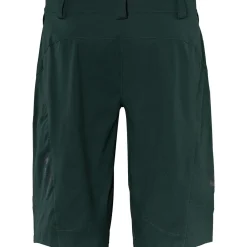 Hunter Light Short - Men's