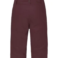Hunter Light Short - Men's