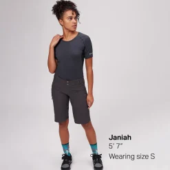 Hunter Light Short - Women's