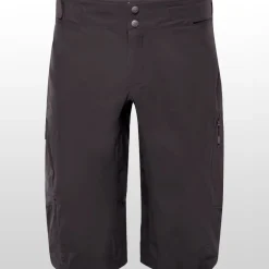 Hunter Light Short - Women's