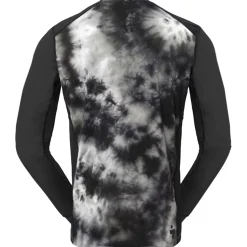 Hunter Long-Sleeve Jersey - Men's