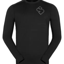Hunter Long-Sleeve Jersey - Men's