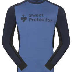 Hunter Long-Sleeve Jersey - Men's