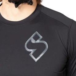 Hunter Long-Sleeve Jersey - Men's