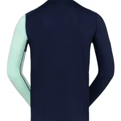 Hunter Long-Sleeve Jersey - Men's