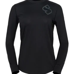 Hunter Long-Sleeve Jersey - Women's