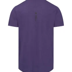 Hunter Merino Short-Sleeve Jersey - Men's
