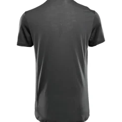 Hunter Merino Short-Sleeve Jersey - Men's