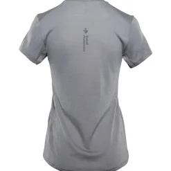 Hunter Merino Short-Sleeve Jersey - Women's