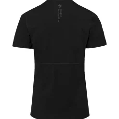 Hunter Merino Short-Sleeve Jersey - Women's