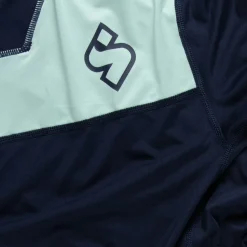 Hunter MTB Long-Sleeve Jersey - Men's