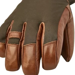 Hunters Gauntlet CZone Glove - Men's
