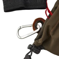 Hunters Gauntlet CZone Glove - Men's