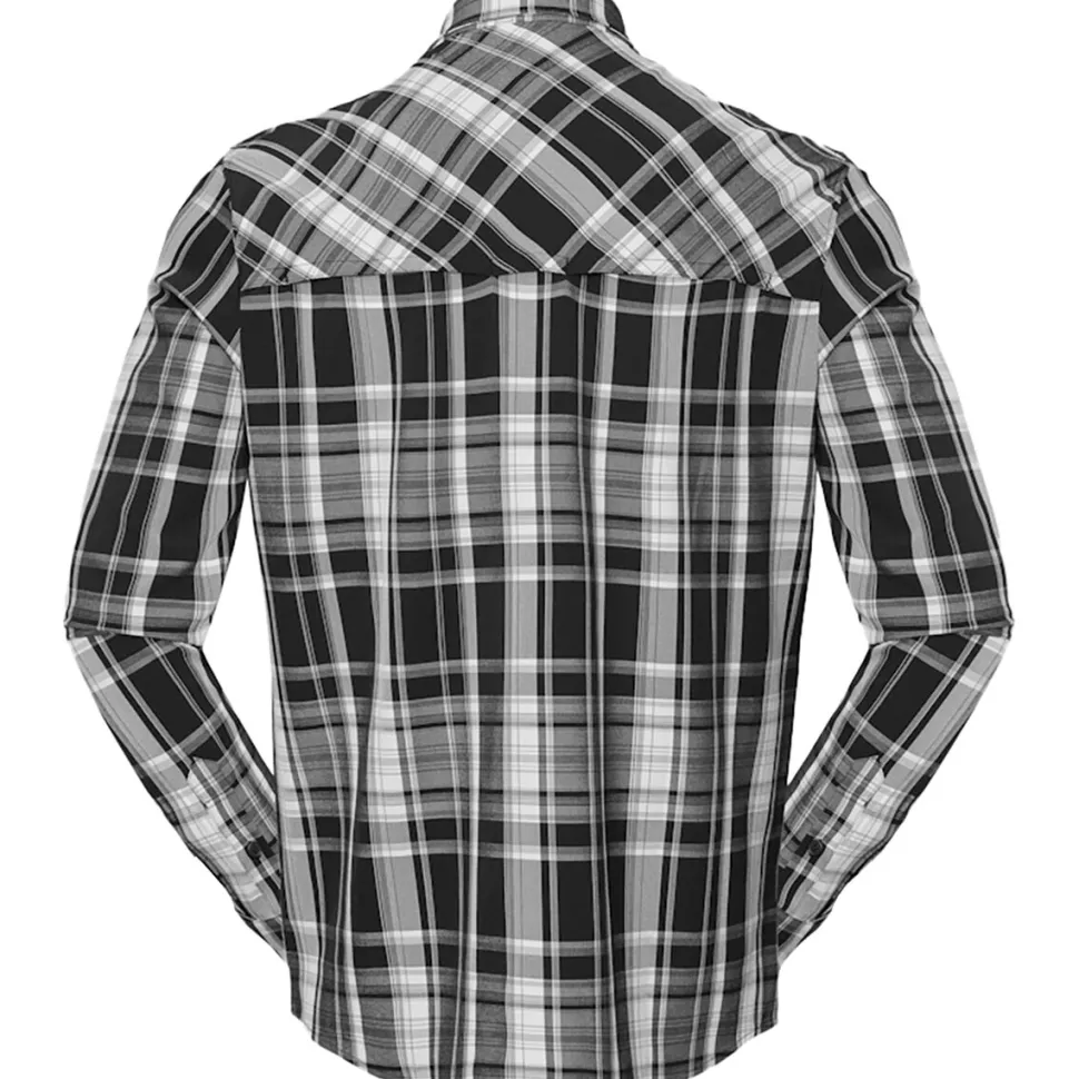 Hunter Shirt - Men's