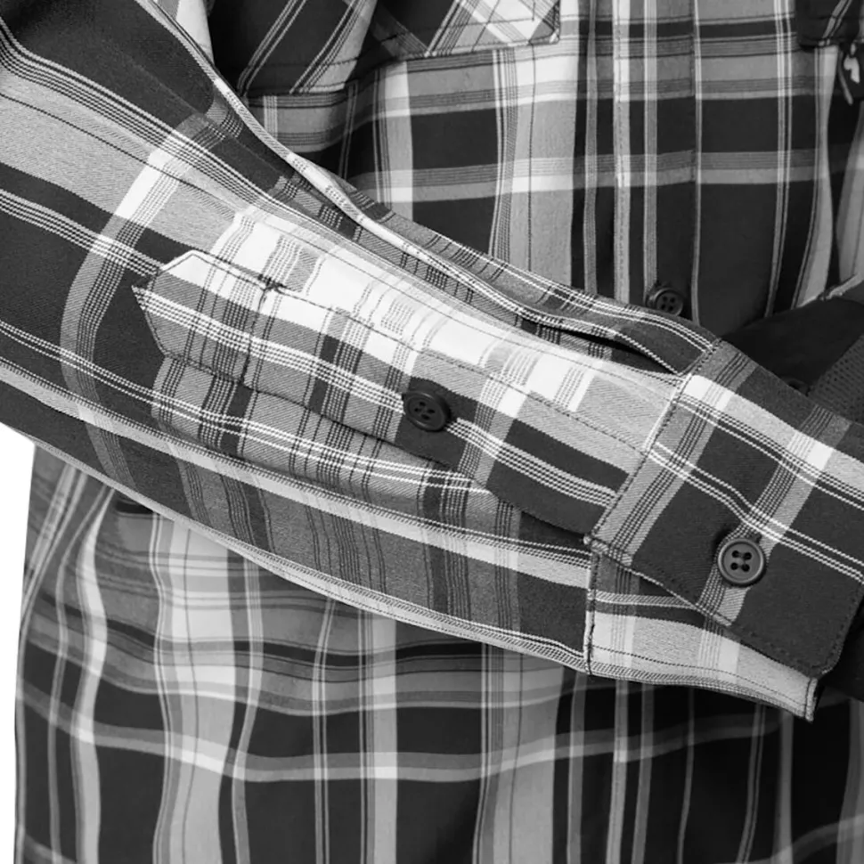 Hunter Shirt - Men's