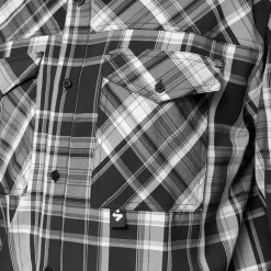 Hunter Shirt - Men's