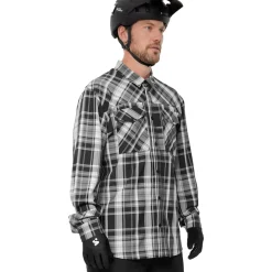 Hunter Shirt - Men's